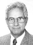 ANTÔNIO CARLOS MIRA