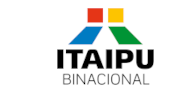 Itaipu Binacional