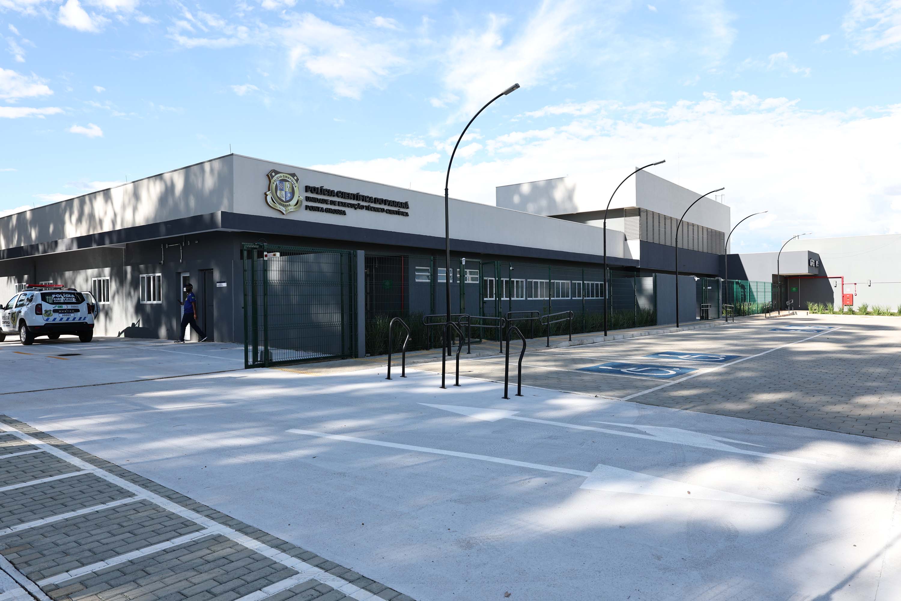 UETC DE PONTA GROSSA