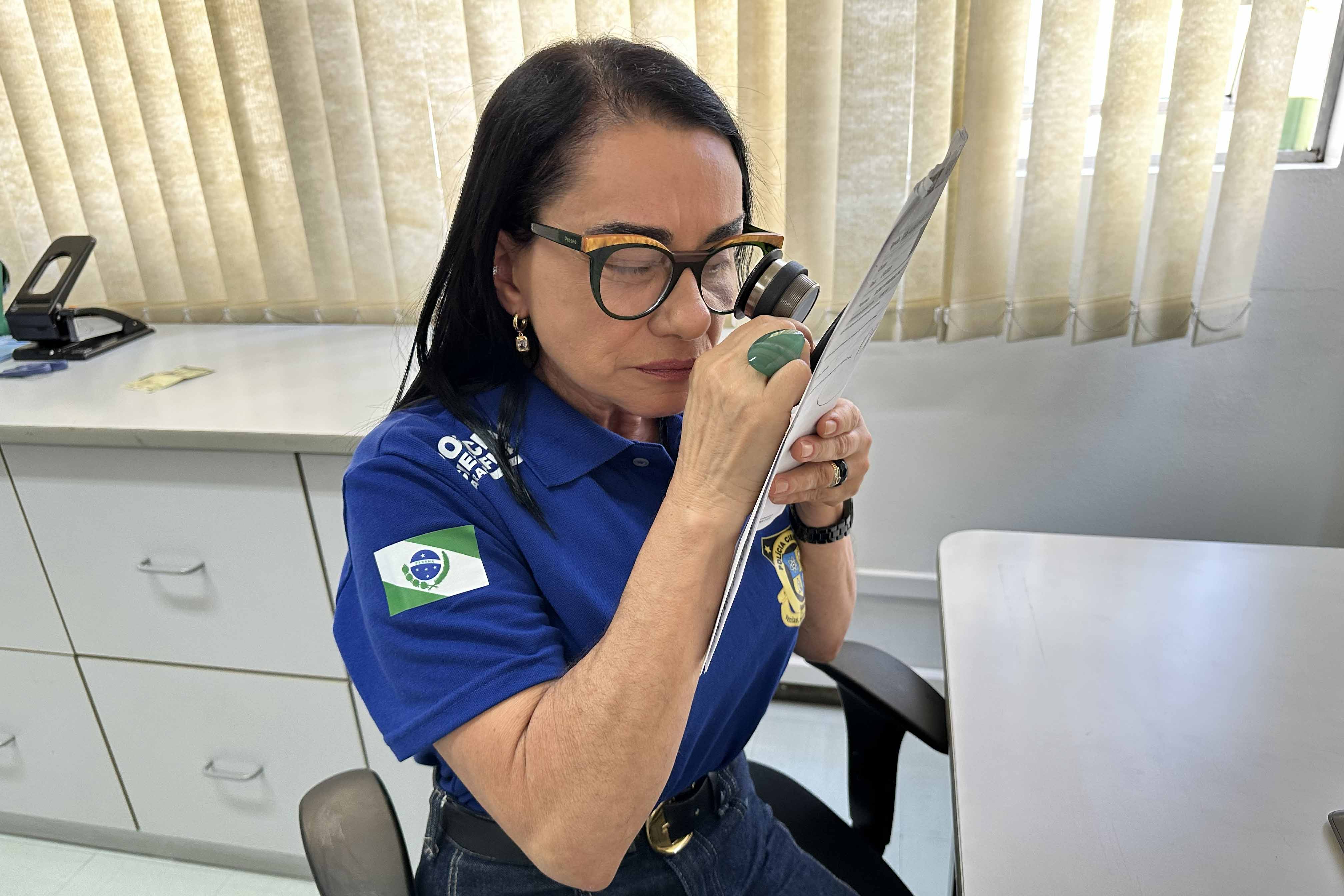 Mulheres nas Forças de Segurança: coragem, vocação e protagonismo nas corporações do Paraná