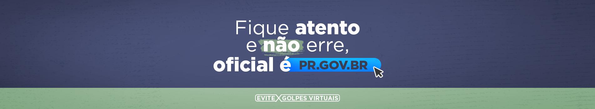 governo