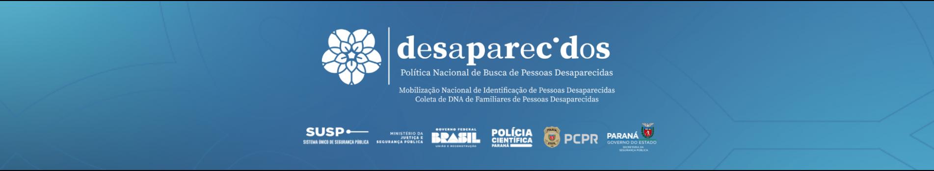 Campanha Nacional
