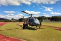 Perita do Paraná auxilia na identificação de vítimas em Brumadinho