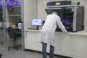 Polícia Científica passa a usar Robô de DNA para elucidar casos de estupros