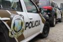 Polícia Científica faz 220 exames de perícias em 20 dias no Litoral