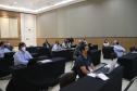 Peritos apresentam metodologias forenses em minicursos da InterForensics 2021