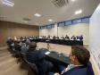 Paraná assume vice-presidência do Conselho Nacional de Dirigentes de Polícia Científica