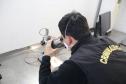Destaque no Brasil, Polícia Científica ganha tecnologia, estruturas e equipamentos