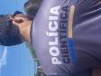 Polícia Científica encerra a Operação Verão Maior Paraná Seguro com aumento de 62% nos exames periciais