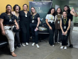 Museu Paranaense de Ciências Forenses celebra sucesso da exposição “Aula de Anatomia”
