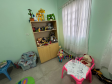 Polícia Científica inaugura sala de acolhimento para vítimas de violência em Campo Mourão
