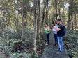Polícia Científica promove encontros para atualizar peritos sobre crimes ambientais