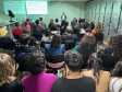 Museu Paranaense de Ciências Forenses celebra sucesso da exposição “Aula de Anatomia”
