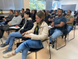 Polícia Científica promove encontros para atualizar peritos sobre crimes ambientais