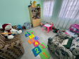 Polícia Científica inaugura sala de acolhimento para vítimas de violência em Campo Mourão