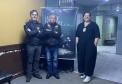 Museu Paranaense de Ciências Forenses celebra sucesso da exposição “Aula de Anatomia”