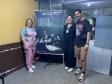 Museu Paranaense de Ciências Forenses celebra sucesso da exposição “Aula de Anatomia”