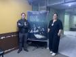 Museu Paranaense de Ciências Forenses celebra sucesso da exposição “Aula de Anatomia”