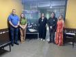 Museu Paranaense de Ciências Forenses celebra sucesso da exposição “Aula de Anatomia”