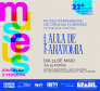 Museu Paranaense de Ciências Forenses participa pela 3ª vez da Semana Nacional dos Museus