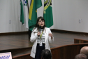 Polícia Científica realiza curso sobre atendimento humanizado para os servidores