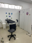 Polícia Científica agora conta com Posto Avançado na Casa da Mulher Brasileira de Curitiba