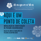 Paraná participa de mobilização nacional de identificação de pessoas desaparecidas