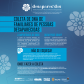 Paraná participa de mobilização nacional de identificação de pessoas desaparecidas