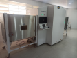 Polícia Científica expande uso de equipamento que aprimora investigações forenses