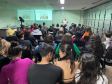 Cinema no necrotério? Festival fantástico ocupa o Museu Paranaense de Ciências Forenses 