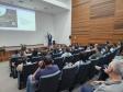 Novo arranjo de pesquisa do Paraná vai trabalhar com segurança e ciências forenses
