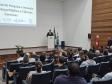 Novo arranjo de pesquisa do Paraná vai trabalhar com segurança e ciências forenses