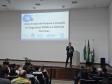 Novo arranjo de pesquisa do Paraná vai trabalhar com segurança e ciências forenses