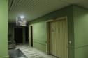 Museu Paranaense de Ciências Forenses recebe espetáculo de terror interativo