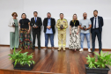 Polícia Científica do Paraná comemora o Dia do Perito Criminal