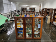 Museu Paranaense de Ciências Forenses entra na rota do turismo científico do Estado