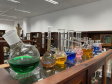 Museu Paranaense de Ciências Forenses entra na rota do turismo científico do Estado