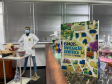 Museu Paranaense de Ciências Forenses entra na rota do turismo científico do Estado