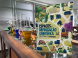 Museu Paranaense de Ciências Forenses entra na rota do turismo científico do Estado