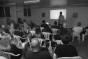 Polícia Cientifica realiza curso de aperfeiçoamento para as chefias de todo o estado