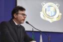 Polícia Científica do Paraná ganha reforço de 132 novos técnicos de perícia