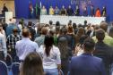 Polícia Científica do Paraná ganha reforço de 132 novos técnicos de perícia