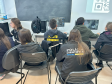 Polícia Científica do Paraná promove curso pioneiro de perícia com tecnologia em smartphone