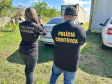 Polícia Científica do Paraná promove curso pioneiro de perícia com tecnologia em smartphone