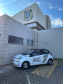 Polícia Científica do Paraná adquire primeira viatura elétrica