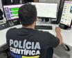 A Central de Comunicação Operacional da Polícia Científica (Cecomp) completa quatro anos de atuação hoje (1/7) oferecendo serviços mais ágeis à população através da concentração dos acionamentos para realização de perícias e remoções. 