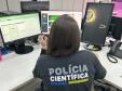 A Central de Comunicação Operacional da Polícia Científica (Cecomp) completa quatro anos de atuação hoje (1/7) oferecendo serviços mais ágeis à população através da concentração dos acionamentos para realização de perícias e remoções. 