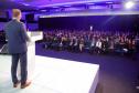 Ciências forenses: conferência discute avanços técnicos e cooperação internacional