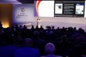 Ciências forenses: conferência discute avanços técnicos e cooperação internacional
