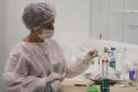 Polícia Científica vai coletar DNA de familiares para identificar pessoas desaparecidas